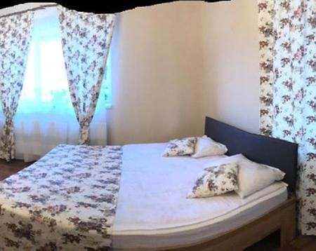 Casa Albert Valea Avrigului Екстер'єр фото